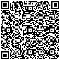 QR Code for bitcoin:bitcoin:bitcoin:bitcoin:bitcoin:bitcoin:bitcoin:bitcoin:bitcoin:bitcoin:bitcoin:bitcoin:bitcoin:bitcoin:bitcoin:bitcoin:LTfkAWMwcxL7deqoi3AGPyZc6eZteZfU2v