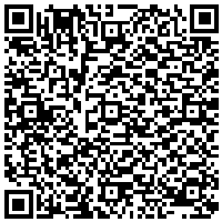 QR Code for bitcoin:bitcoin:bitcoin:bitcoin:bitcoin:bitcoin:bitcoin:bitcoin:bitcoin:bitcoin:bitcoin:bitcoin:bitcoin:bitcoin:bitcoin:bitcoin:LTfoVD6Ut9XX5rAFH4wv93x3DF2sLmtUGJ