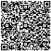 QR Code for bitcoin:bitcoin:bitcoin:bitcoin:bitcoin:bitcoin:bitcoin:bitcoin:bitcoin:bitcoin:bitcoin:bitcoin:bitcoin:bitcoin:bitcoin:bitcoin:LTgaMbefT3W4dMDX4SxpTUftx3UjboBkLS