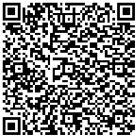 QR Code for bitcoin:bitcoin:bitcoin:bitcoin:bitcoin:bitcoin:bitcoin:bitcoin:bitcoin:bitcoin:bitcoin:bitcoin:bitcoin:bitcoin:bitcoin:bitcoin:LTgxtuToabqrrq4MjsvvG7TPSdJM5EaVjy