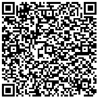 QR Code for bitcoin:bitcoin:bitcoin:bitcoin:bitcoin:bitcoin:bitcoin:bitcoin:bitcoin:bitcoin:bitcoin:bitcoin:bitcoin:bitcoin:bitcoin:bitcoin:LTiSWxKBdk7Ccic5wcpQ7fAWjAeMavgFjW