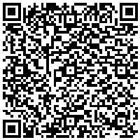 QR Code for bitcoin:bitcoin:bitcoin:bitcoin:bitcoin:bitcoin:bitcoin:bitcoin:bitcoin:bitcoin:bitcoin:bitcoin:bitcoin:bitcoin:bitcoin:bitcoin:LTjVfHGH9iaPyAbeEZQT2NrDBUHUTQJEJT