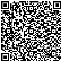 QR Code for bitcoin:bitcoin:bitcoin:bitcoin:bitcoin:bitcoin:bitcoin:bitcoin:bitcoin:bitcoin:bitcoin:bitcoin:bitcoin:bitcoin:bitcoin:bitcoin:LTkdR2DsgyPRm4og2tcCd9dcL9Q3SnMvrZ