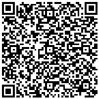 QR Code for bitcoin:bitcoin:bitcoin:bitcoin:bitcoin:bitcoin:bitcoin:bitcoin:bitcoin:bitcoin:bitcoin:bitcoin:bitcoin:bitcoin:bitcoin:bitcoin:LTmSWXk8EU2kBy1AWAAMyEArbfudCqv4JP