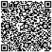 QR Code for bitcoin:bitcoin:bitcoin:bitcoin:bitcoin:bitcoin:bitcoin:bitcoin:bitcoin:bitcoin:bitcoin:bitcoin:bitcoin:bitcoin:bitcoin:bitcoin:LToCV2vy7QVxnXfC4KfDesPRukmxMU1F7j