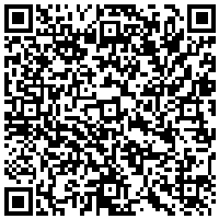 QR Code for bitcoin:bitcoin:bitcoin:bitcoin:bitcoin:bitcoin:bitcoin:bitcoin:bitcoin:bitcoin:bitcoin:bitcoin:bitcoin:bitcoin:bitcoin:bitcoin:LTp3t8aUbh41yUTgomTmAfzAgAtDdSjPoN