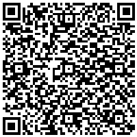 QR Code for bitcoin:bitcoin:bitcoin:bitcoin:bitcoin:bitcoin:bitcoin:bitcoin:bitcoin:bitcoin:bitcoin:bitcoin:bitcoin:bitcoin:bitcoin:bitcoin:LTvx4eDs2XvwCDanfUJAp4jKsUewKbmkse