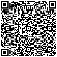 QR Code for bitcoin:bitcoin:bitcoin:bitcoin:bitcoin:bitcoin:bitcoin:bitcoin:bitcoin:bitcoin:bitcoin:bitcoin:bitcoin:bitcoin:bitcoin:bitcoin:LTzApbTTmWDPrbswE7u5o7J9zkdcgNNCSJ