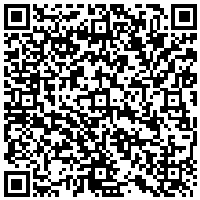 QR Code for bitcoin:bitcoin:bitcoin:bitcoin:bitcoin:bitcoin:bitcoin:bitcoin:bitcoin:bitcoin:bitcoin:bitcoin:bitcoin:bitcoin:bitcoin:bitcoin:LTzQJurhH3ECd48LwuFtmZ35JaM9UbkTVd