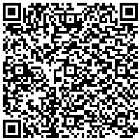 QR Code for bitcoin:bitcoin:bitcoin:bitcoin:bitcoin:bitcoin:bitcoin:bitcoin:bitcoin:bitcoin:bitcoin:bitcoin:bitcoin:bitcoin:bitcoin:bitcoin:LTzeScj4UAhCDmGL1GCXxabLMekdahfugz