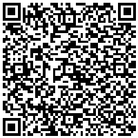 QR Code for bitcoin:bitcoin:bitcoin:bitcoin:bitcoin:bitcoin:bitcoin:bitcoin:bitcoin:bitcoin:bitcoin:bitcoin:bitcoin:bitcoin:bitcoin:bitcoin:LU1BeTohYkQzUeV2eeidCDvBWoD2oktRbC
