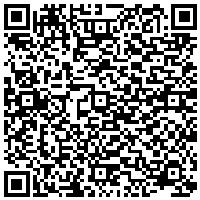 QR Code for bitcoin:bitcoin:bitcoin:bitcoin:bitcoin:bitcoin:bitcoin:bitcoin:bitcoin:bitcoin:bitcoin:bitcoin:bitcoin:bitcoin:bitcoin:bitcoin:LU1SFAbex2KecthJ1F9CLQPusCDef9aQxE