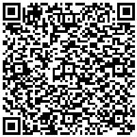 QR Code for bitcoin:bitcoin:bitcoin:bitcoin:bitcoin:bitcoin:bitcoin:bitcoin:bitcoin:bitcoin:bitcoin:bitcoin:bitcoin:bitcoin:bitcoin:bitcoin:LU2cKC4ANCf2pPfE73UqjkPd3amcc4rpKo
