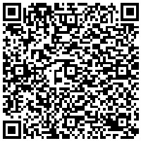 QR Code for bitcoin:bitcoin:bitcoin:bitcoin:bitcoin:bitcoin:bitcoin:bitcoin:bitcoin:bitcoin:bitcoin:bitcoin:bitcoin:bitcoin:bitcoin:bitcoin:LU3hv2LbCuQKbw1tuKdPA2g6QDWTpanXDB