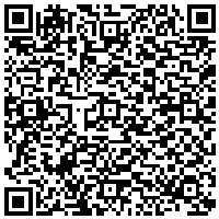 QR Code for bitcoin:bitcoin:bitcoin:bitcoin:bitcoin:bitcoin:bitcoin:bitcoin:bitcoin:bitcoin:bitcoin:bitcoin:bitcoin:bitcoin:bitcoin:bitcoin:LU4TX9ufRTRx96foJDCDhMaDdwQpYNeSAj