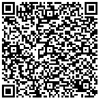 QR Code for bitcoin:bitcoin:bitcoin:bitcoin:bitcoin:bitcoin:bitcoin:bitcoin:bitcoin:bitcoin:bitcoin:bitcoin:bitcoin:bitcoin:bitcoin:bitcoin:LU7EmcFjMJm74cYwJBMC1Az3ei5PGB94Tb