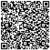 QR Code for bitcoin:bitcoin:bitcoin:bitcoin:bitcoin:bitcoin:bitcoin:bitcoin:bitcoin:bitcoin:bitcoin:bitcoin:bitcoin:bitcoin:bitcoin:bitcoin:LU7KCUbq6w4AVv1DpC6ac8SiRhtJSJRFnh