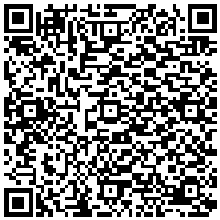 QR Code for bitcoin:bitcoin:bitcoin:bitcoin:bitcoin:bitcoin:bitcoin:bitcoin:bitcoin:bitcoin:bitcoin:bitcoin:bitcoin:bitcoin:bitcoin:bitcoin:LU7NfnJTe3kXfAYXARTdrpy2pQ2EUaCiwE