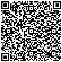 QR Code for bitcoin:bitcoin:bitcoin:bitcoin:bitcoin:bitcoin:bitcoin:bitcoin:bitcoin:bitcoin:bitcoin:bitcoin:bitcoin:bitcoin:bitcoin:bitcoin:LU7m93VLA43NKkTtMAK6Ac2m8dXUSpthTq