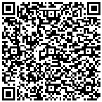 QR Code for bitcoin:bitcoin:bitcoin:bitcoin:bitcoin:bitcoin:bitcoin:bitcoin:bitcoin:bitcoin:bitcoin:bitcoin:bitcoin:bitcoin:bitcoin:bitcoin:LU8aQYff4Fm1mADE5q5uZ18a1NsdHZEfxb