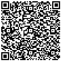 QR Code for bitcoin:bitcoin:bitcoin:bitcoin:bitcoin:bitcoin:bitcoin:bitcoin:bitcoin:bitcoin:bitcoin:bitcoin:bitcoin:bitcoin:bitcoin:bitcoin:LU9RTPoY9FcsfVNPafFyrFfdCJnLuiye2A