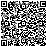 QR Code for bitcoin:bitcoin:bitcoin:bitcoin:bitcoin:bitcoin:bitcoin:bitcoin:bitcoin:bitcoin:bitcoin:bitcoin:bitcoin:bitcoin:bitcoin:bitcoin:LU9chAWRd9ph7EUZZbsSffAT487oH9WTk7