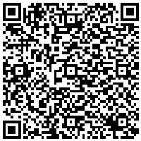 QR Code for bitcoin:bitcoin:bitcoin:bitcoin:bitcoin:bitcoin:bitcoin:bitcoin:bitcoin:bitcoin:bitcoin:bitcoin:bitcoin:bitcoin:bitcoin:bitcoin:LU9uYAw7M3UTPJcDvrShKdmrCfaU4PwdRu