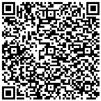 QR Code for bitcoin:bitcoin:bitcoin:bitcoin:bitcoin:bitcoin:bitcoin:bitcoin:bitcoin:bitcoin:bitcoin:bitcoin:bitcoin:bitcoin:bitcoin:bitcoin:LU9zrPFd1MMTGfYdqfJxAqdWhtU3vDLnjH