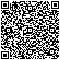 QR Code for bitcoin:bitcoin:bitcoin:bitcoin:bitcoin:bitcoin:bitcoin:bitcoin:bitcoin:bitcoin:bitcoin:bitcoin:bitcoin:bitcoin:bitcoin:bitcoin:LUATbr91r7s9Wum8LCo7Psb8DPCaAKLFi4