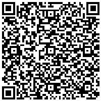 QR Code for bitcoin:bitcoin:bitcoin:bitcoin:bitcoin:bitcoin:bitcoin:bitcoin:bitcoin:bitcoin:bitcoin:bitcoin:bitcoin:bitcoin:bitcoin:bitcoin:LUCTXUn4kRFZnsJk5MeDUVCthPs54D6Yt7