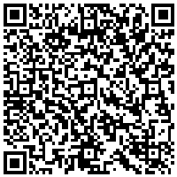 QR Code for bitcoin:bitcoin:bitcoin:bitcoin:bitcoin:bitcoin:bitcoin:bitcoin:bitcoin:bitcoin:bitcoin:bitcoin:bitcoin:bitcoin:bitcoin:bitcoin:LUDCc3VHcpCeJH8SFADxzKBMPXYmR2Lzk8