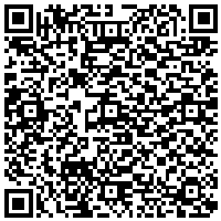 QR Code for bitcoin:bitcoin:bitcoin:bitcoin:bitcoin:bitcoin:bitcoin:bitcoin:bitcoin:bitcoin:bitcoin:bitcoin:bitcoin:bitcoin:bitcoin:bitcoin:LUEyE7NeWqf6b5R11Z2bRYofSHzoCDaXGG