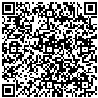 QR Code for bitcoin:bitcoin:bitcoin:bitcoin:bitcoin:bitcoin:bitcoin:bitcoin:bitcoin:bitcoin:bitcoin:bitcoin:bitcoin:bitcoin:bitcoin:bitcoin:LUFGJzYnAhNiymErAMKt7ctVb95GREp4e1