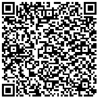 QR Code for bitcoin:bitcoin:bitcoin:bitcoin:bitcoin:bitcoin:bitcoin:bitcoin:bitcoin:bitcoin:bitcoin:bitcoin:bitcoin:bitcoin:bitcoin:bitcoin:LUFTebdmZc2VuMjRHHeHAYmwWqBgZtJ9PJ