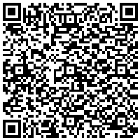 QR Code for bitcoin:bitcoin:bitcoin:bitcoin:bitcoin:bitcoin:bitcoin:bitcoin:bitcoin:bitcoin:bitcoin:bitcoin:bitcoin:bitcoin:bitcoin:bitcoin:LUGSUPp14XfvgQcYoFKkdDz1B3ybYED6yA