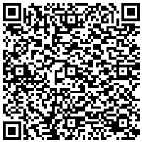 QR Code for bitcoin:bitcoin:bitcoin:bitcoin:bitcoin:bitcoin:bitcoin:bitcoin:bitcoin:bitcoin:bitcoin:bitcoin:bitcoin:bitcoin:bitcoin:bitcoin:LUHDeft34o7cBNYeQS7FsFXvZL6BAQia6Z