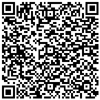 QR Code for bitcoin:bitcoin:bitcoin:bitcoin:bitcoin:bitcoin:bitcoin:bitcoin:bitcoin:bitcoin:bitcoin:bitcoin:bitcoin:bitcoin:bitcoin:bitcoin:LUHLdZHyhshrTH6ae59BEMUD94vHSWvmBG