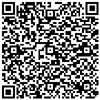 QR Code for bitcoin:bitcoin:bitcoin:bitcoin:bitcoin:bitcoin:bitcoin:bitcoin:bitcoin:bitcoin:bitcoin:bitcoin:bitcoin:bitcoin:bitcoin:bitcoin:LUK3eXJUWCdB2fsdzPdbDjfWpPyWe2TYPg