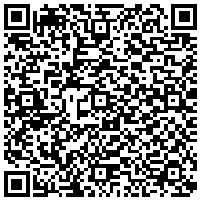 QR Code for bitcoin:bitcoin:bitcoin:bitcoin:bitcoin:bitcoin:bitcoin:bitcoin:bitcoin:bitcoin:bitcoin:bitcoin:bitcoin:bitcoin:bitcoin:bitcoin:LUPJ7fz2nRDa68Xvb5kMjmvVf5fbMSR4P9