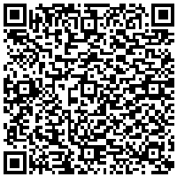 QR Code for bitcoin:bitcoin:bitcoin:bitcoin:bitcoin:bitcoin:bitcoin:bitcoin:bitcoin:bitcoin:bitcoin:bitcoin:bitcoin:bitcoin:bitcoin:bitcoin:LUPZPwmJeiHH5e2VpV4TrBtCqbh6MfRNDo