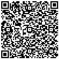 QR Code for bitcoin:bitcoin:bitcoin:bitcoin:bitcoin:bitcoin:bitcoin:bitcoin:bitcoin:bitcoin:bitcoin:bitcoin:bitcoin:bitcoin:bitcoin:bitcoin:LUSTdcsRY5UGYsSaTCRubUVTKENdiSEnLd