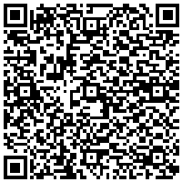 QR Code for bitcoin:bitcoin:bitcoin:bitcoin:bitcoin:bitcoin:bitcoin:bitcoin:bitcoin:bitcoin:bitcoin:bitcoin:bitcoin:bitcoin:bitcoin:bitcoin:LUTTEKuUnpyR4G8FWRtn8NGFveFArqvLLg