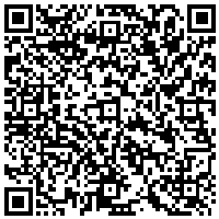 QR Code for bitcoin:bitcoin:bitcoin:bitcoin:bitcoin:bitcoin:bitcoin:bitcoin:bitcoin:bitcoin:bitcoin:bitcoin:bitcoin:bitcoin:bitcoin:bitcoin:LUTpYBx5apsCd68QJ67YPh5wSV37zFPHLJ