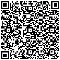 QR Code for bitcoin:bitcoin:bitcoin:bitcoin:bitcoin:bitcoin:bitcoin:bitcoin:bitcoin:bitcoin:bitcoin:bitcoin:bitcoin:bitcoin:bitcoin:bitcoin:LUYrEXbbGfCshugF2rVgRxdYRXdKMUYVDA