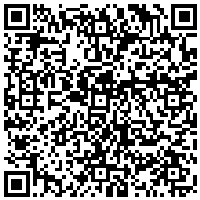 QR Code for bitcoin:bitcoin:bitcoin:bitcoin:bitcoin:bitcoin:bitcoin:bitcoin:bitcoin:bitcoin:bitcoin:bitcoin:bitcoin:bitcoin:bitcoin:bitcoin:LUZ7cWrfVBnNVEaMZtFYZXnRTq6eisMjD3