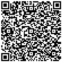 QR Code for bitcoin:bitcoin:bitcoin:bitcoin:bitcoin:bitcoin:bitcoin:bitcoin:bitcoin:bitcoin:bitcoin:bitcoin:bitcoin:bitcoin:bitcoin:bitcoin:LUa1sn2oxF2Gc2tyPi85V1ZhKJ32K3tkAt