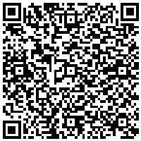 QR Code for bitcoin:bitcoin:bitcoin:bitcoin:bitcoin:bitcoin:bitcoin:bitcoin:bitcoin:bitcoin:bitcoin:bitcoin:bitcoin:bitcoin:bitcoin:bitcoin:LUbWt5SLJLupELQHPVPmiz1SySW9PmmRmL