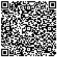 QR Code for bitcoin:bitcoin:bitcoin:bitcoin:bitcoin:bitcoin:bitcoin:bitcoin:bitcoin:bitcoin:bitcoin:bitcoin:bitcoin:bitcoin:bitcoin:bitcoin:LUcFPfaQjLnsJvBZ829PyCe4y6cgswkQsP
