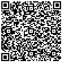 QR Code for bitcoin:bitcoin:bitcoin:bitcoin:bitcoin:bitcoin:bitcoin:bitcoin:bitcoin:bitcoin:bitcoin:bitcoin:bitcoin:bitcoin:bitcoin:bitcoin:LUcNP7mnvQcfphFKmzW2B7ehCmzdUtSD5X