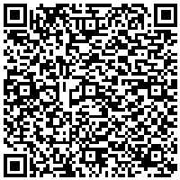 QR Code for bitcoin:bitcoin:bitcoin:bitcoin:bitcoin:bitcoin:bitcoin:bitcoin:bitcoin:bitcoin:bitcoin:bitcoin:bitcoin:bitcoin:bitcoin:bitcoin:LUcfe5u2fBy2m7msfTTaMo8p2ugvfvzFRZ